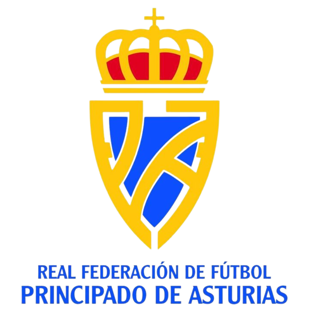 AsturFutbol