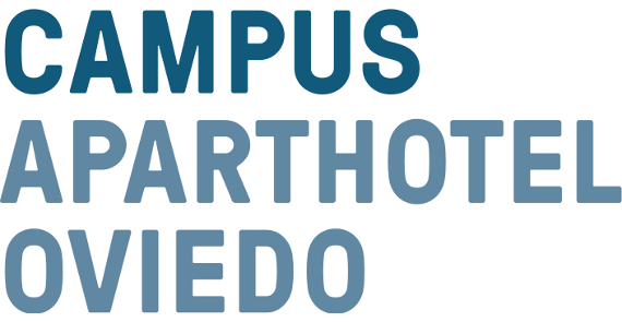 campus aparthotel oviedo