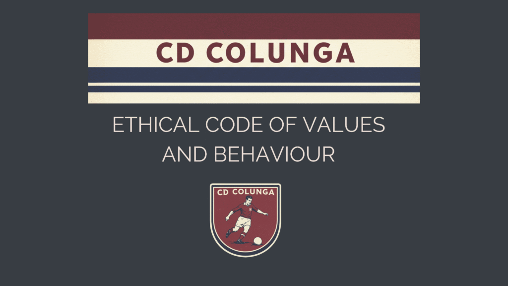 CD Colunga Codigo Valores y Comportamiento ENGLISH (1)_Page_01