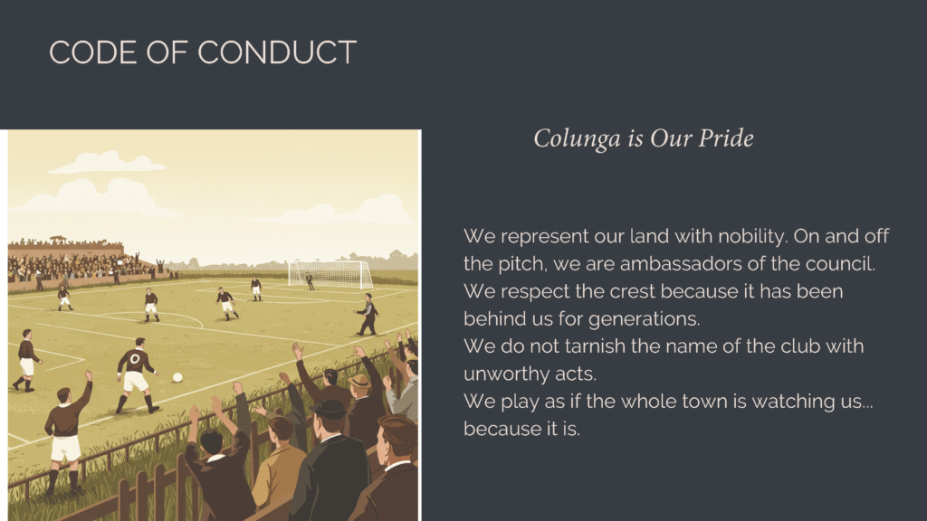 CD Colunga Codigo Valores y Comportamiento ENGLISH (1)_Page_12