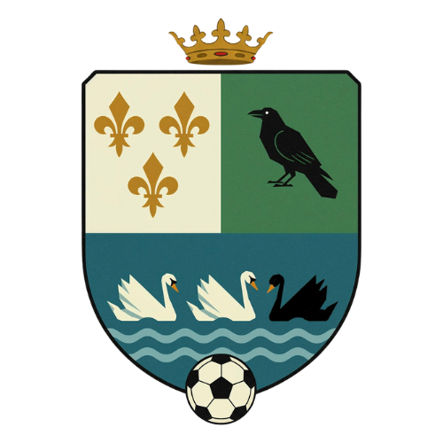 Colunga Logo